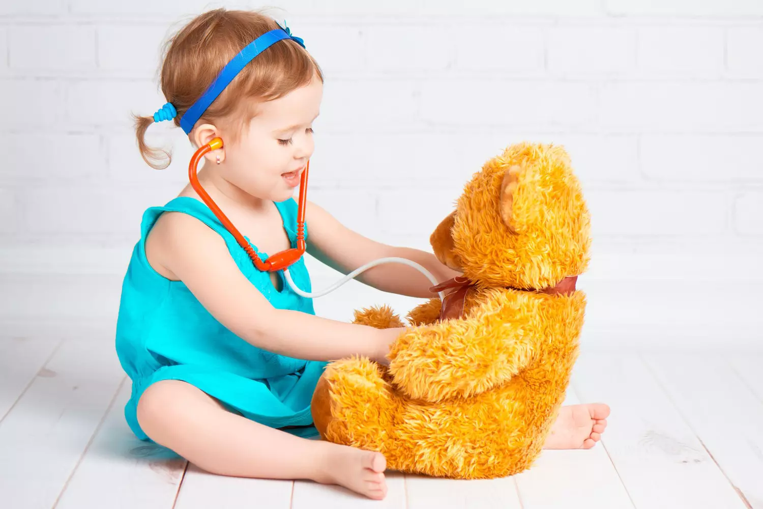 Jeujouethique Boutique -Jeujouethique Boutique 21332767