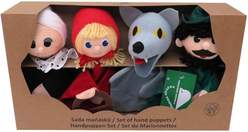 Jeujouethique Boutique -Jeujouethique Boutique 51W5oz HOwL. AC UF10001000 QL80