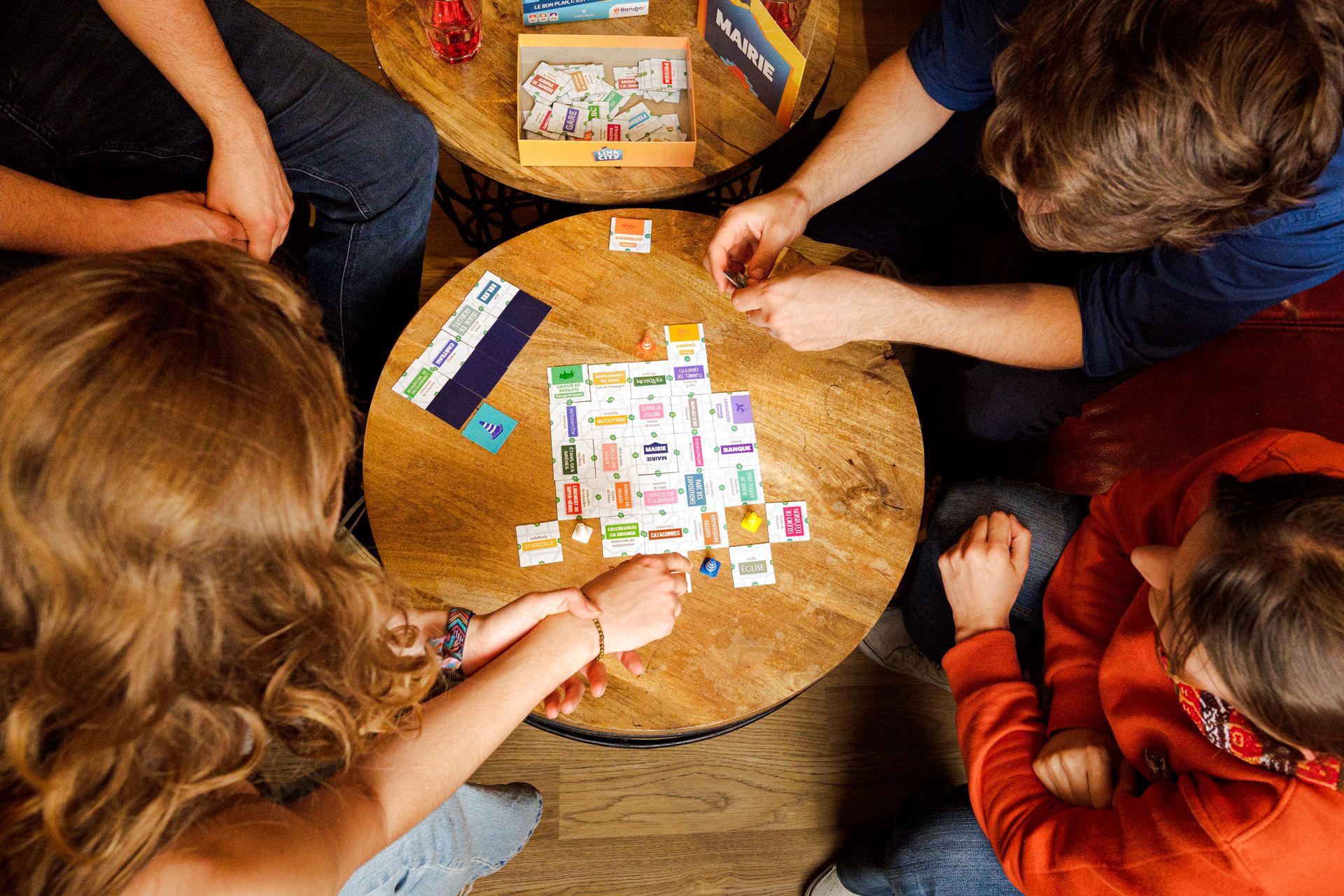 Jeujouethique Boutique -Jeujouethique Boutique VphBfRLw