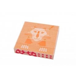 Puzzle Animals Blocks -Jeujouethique Boutique animals blocks les jouets libres 3 1