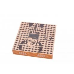 Puzzle Animals Blocks -Jeujouethique Boutique animals blocks les jouets libres 4 1