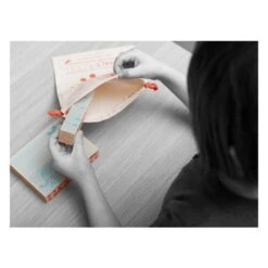 Puzzle Animals Blocks -Jeujouethique Boutique animals blocks les jouets libres 7 1