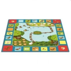 Après L'Orage Jeu Coopératif 5 Après L'Orage Jeu Coopératif -Jeujouethique Boutique apres l orage jeu cooperatif zoe yateka 1