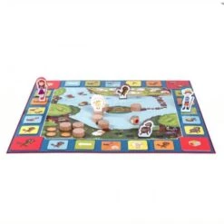 Jeujouethique Boutique -Jeujouethique Boutique apres l orage jeu cooperatif zoe yateka 2