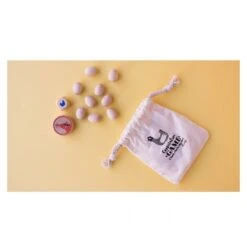 Attention Au Renard - Jeu Coopératif - Londji -Jeujouethique Boutique attention au renard jeu cooperatif londji fg013u 8