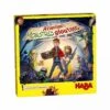 Haba Monstres Gloutons Jeu De Mémoire -Jeujouethique Boutique attention monstres gloutons haba 303812