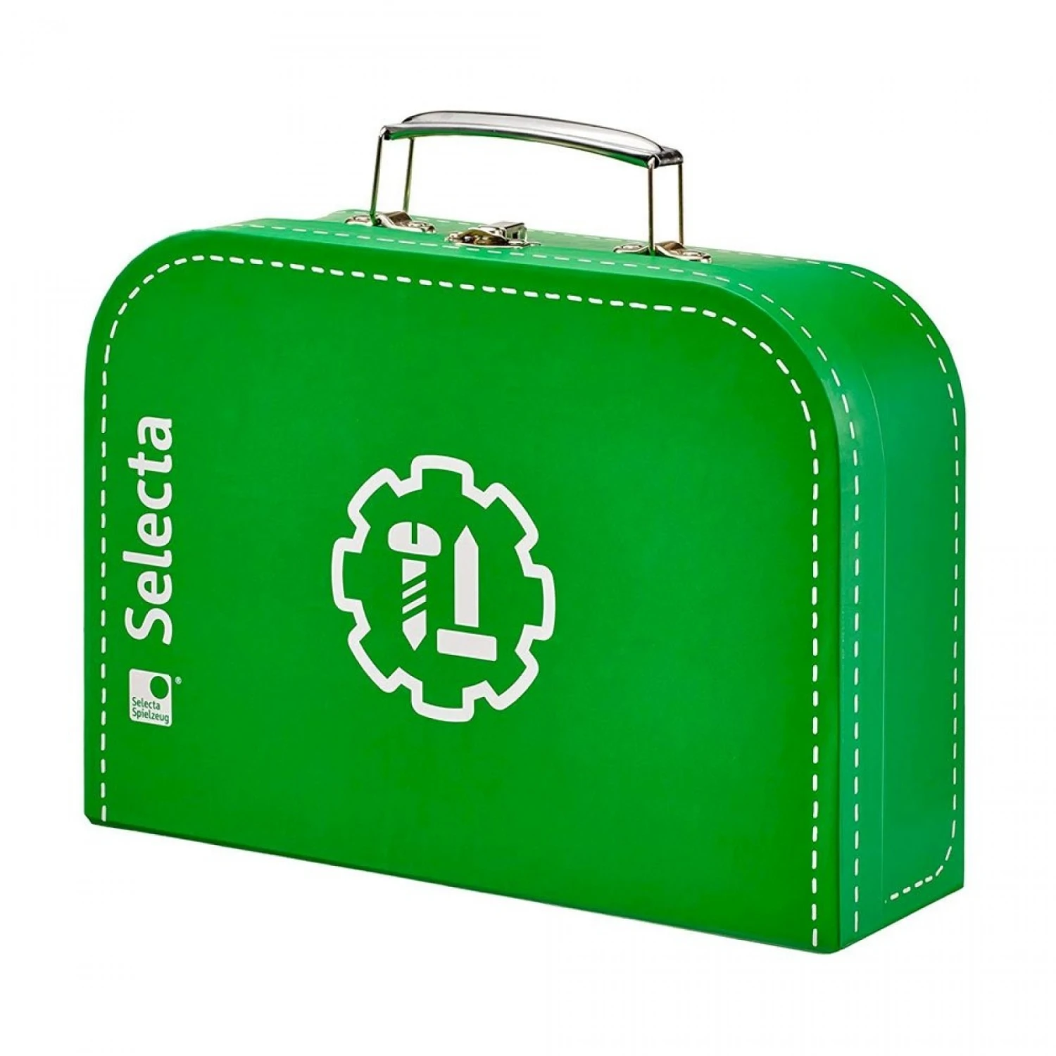 Boîte à Outils Selecta 2 Boîte à Outils Selecta – Image 2