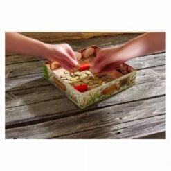 Haba Booum Jeu De Rapidité -Jeujouethique Boutique booum jeu de rapidite haba 303338 3