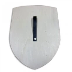 Jeujouethique Boutique -Jeujouethique Boutique bouclier1 2