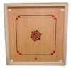 Carrom Traditionnel -Jeujouethique Boutique carrom traditionnel chavet ch2479