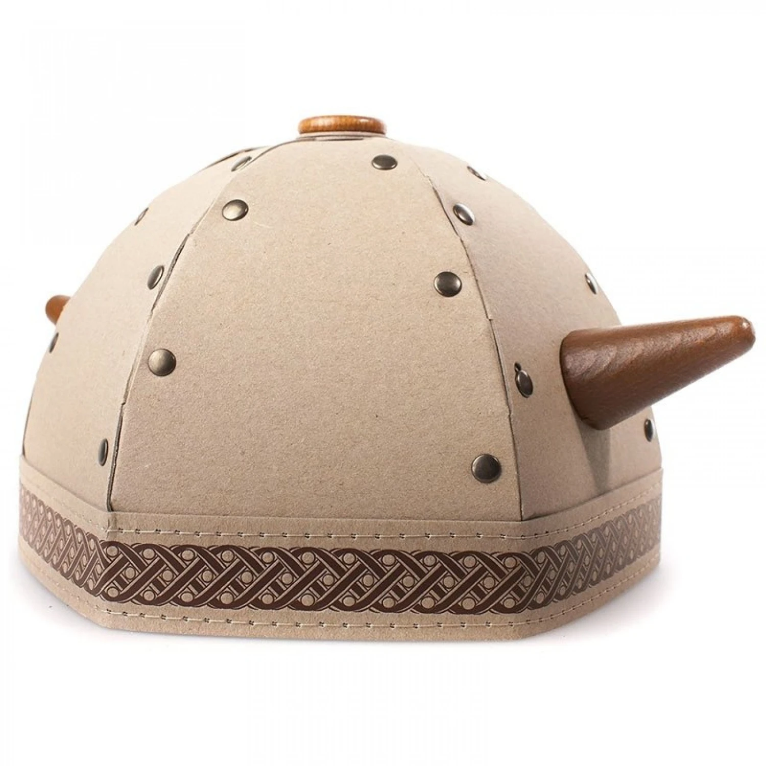 Casque Viking 2 Casque Viking – Image 2