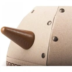 Casque Viking 8 Casque Viking -Jeujouethique Boutique casque viking vah 651 2