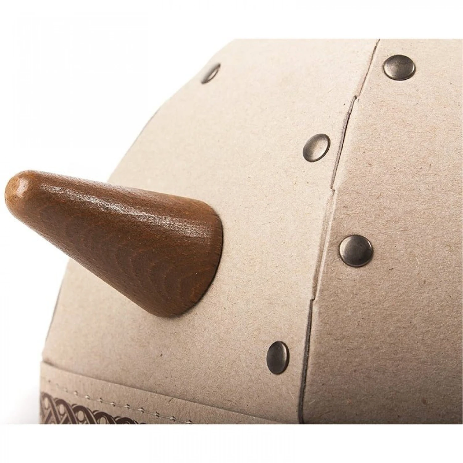 Casque Viking 3 Casque Viking – Image 3