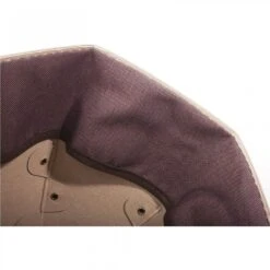 Casque Viking 9 Casque Viking -Jeujouethique Boutique casque viking vah 651 3