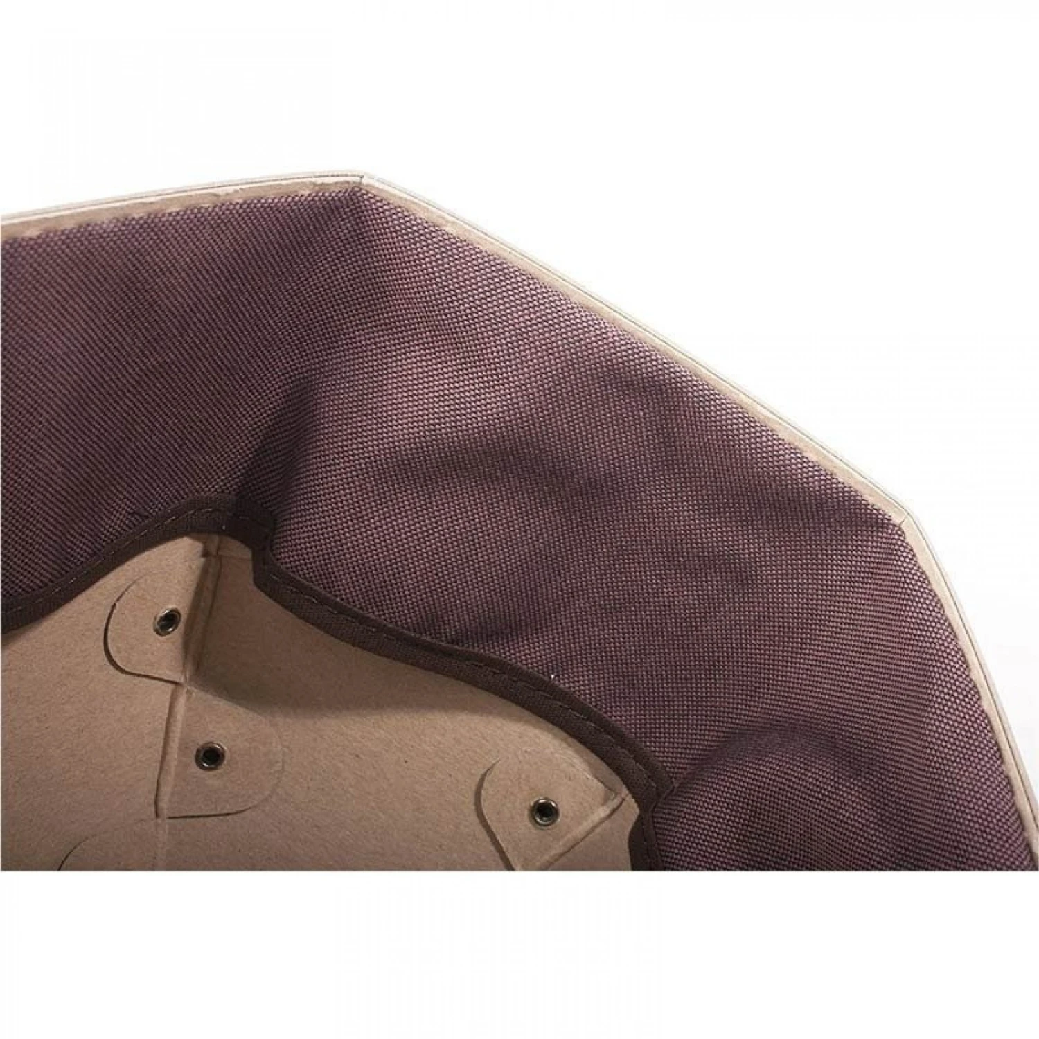 Casque Viking 4 Casque Viking – Image 4