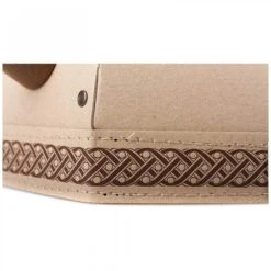 Casque Viking 10 Casque Viking -Jeujouethique Boutique casque viking vah 651 4