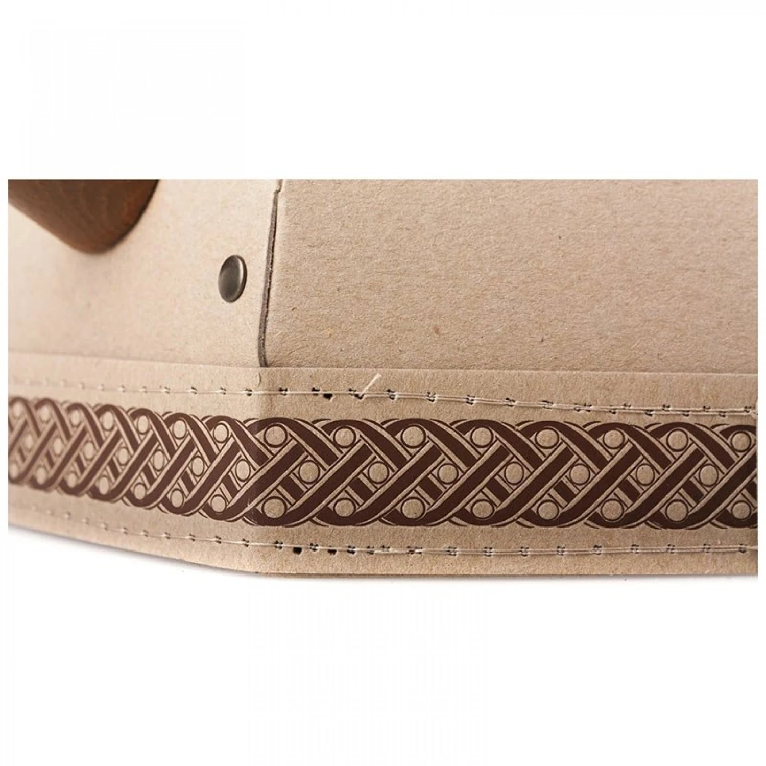 Casque Viking 5 Casque Viking – Image 5