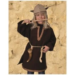 Casque Viking 11 Casque Viking -Jeujouethique Boutique casque viking vah 651 5