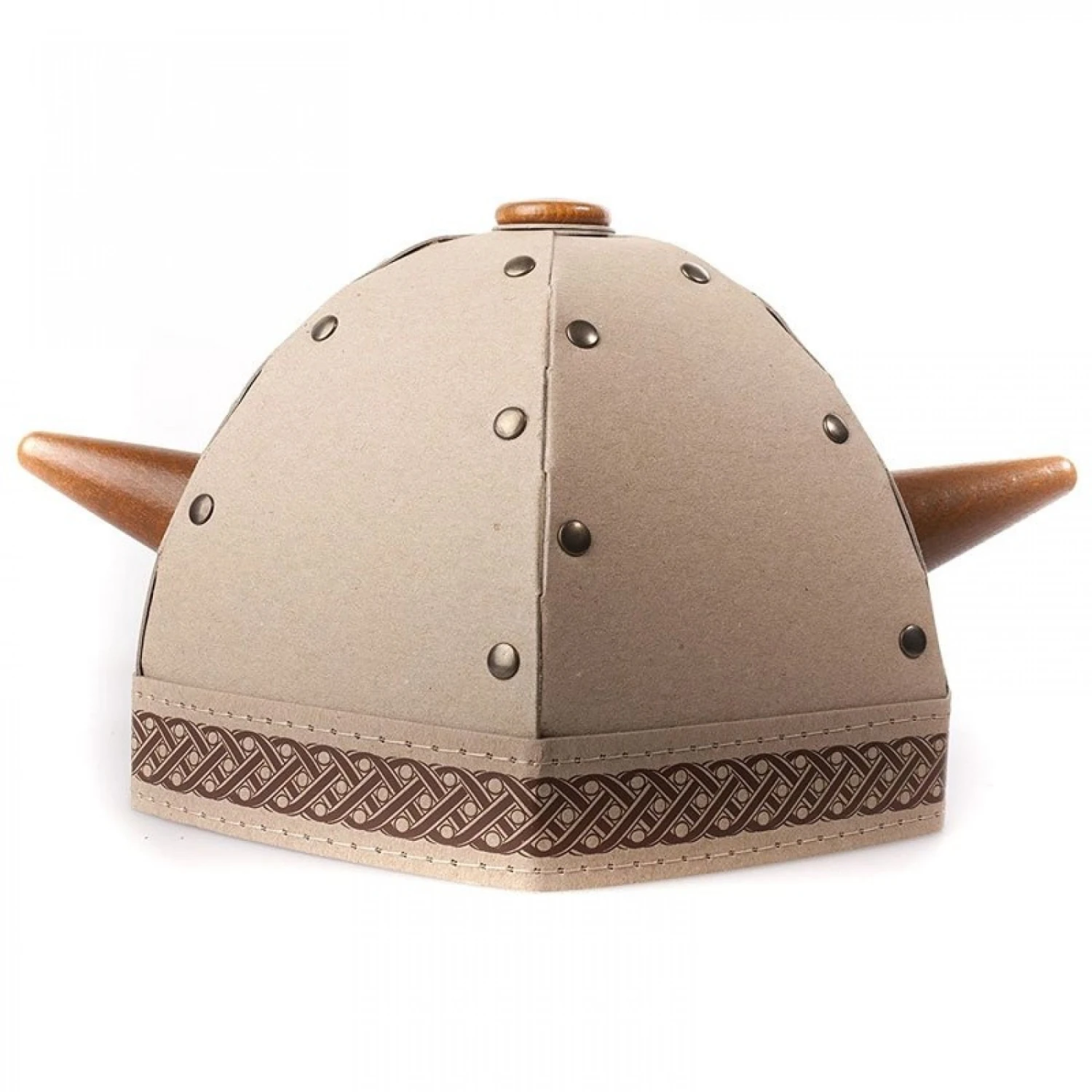 Casque Viking 1 Casque Viking