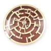 Casse-tête Labyrinthe Pivotant 9 Casse-tête Labyrinthe Pivotant -Jeujouethique Boutique casse tete labyrinthe 1