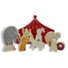 Le Cirque En Bois Du Queyras -Jeujouethique Boutique cirque les jouets du queyras 1