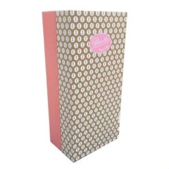 Poupée Marie-françoise Madone Brune - 40 Cm -Jeujouethique Boutique coffret poupee marie francoise 160 ans 40cm madone robe rouge peticollin 964061