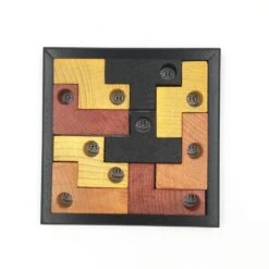 Coincidix Expert 6 Coincidix Expert -Jeujouethique Boutique coincidix expert creations guyjeandel 2