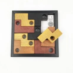 Coincidix Expert 7 Coincidix Expert -Jeujouethique Boutique coincidix expert creations guyjeandel 3