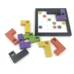 Jeujouethique Boutique -Jeujouethique Boutique coincidix master jeandel 2