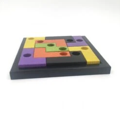 Coincidix Master -Jeujouethique Boutique coincidix master jeandel 3