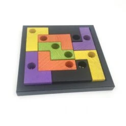 Coincidix Master -Jeujouethique Boutique coincidix master jeandel 4