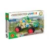 Jeu De Construction Junior 3x1- Véhicule Tout Terrain 91 Pièces 5 Jeu De Construction Junior 3x1- Véhicule Tout Terrain 91 Pièces -Jeujouethique Boutique construction vehicules tout terrain alexander toys 2160