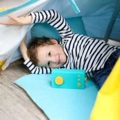 Ma Fabrique à Histoires Par Lunii -Jeujouethique Boutique conteuse lunii fabrique a histoires 2