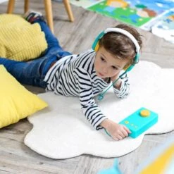 Ma Fabrique à Histoires Par Lunii -Jeujouethique Boutique conteuse lunii fabrique a histoires