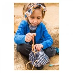 Set De Dînette - Cooking Set -Jeujouethique Boutique cooking set dinette me end mine cocipast 4