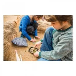 Set De Dînette - Cooking Set -Jeujouethique Boutique cooking set dinette me end mine cocipast 5