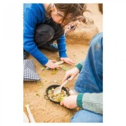 Set De Dînette - Cooking Set -Jeujouethique Boutique cooking set dinette me end mine cocipast 6