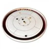 Crokinole 65 5 Crokinole 65 -Jeujouethique Boutique crokinole 65 ferti games