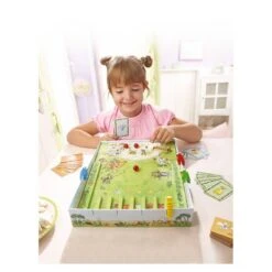 Haba Diego Dent De Dragon - Jeu D'adresse Et De Bluff -Jeujouethique Boutique diego dent de dragon haba 4319 2