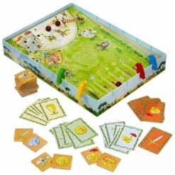 Jeujouethique Boutique -Jeujouethique Boutique diego dent de dragon haba 4319 5