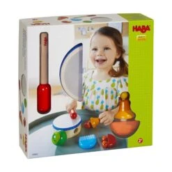Haba Ensemble De Jeux Musicaux -Jeujouethique Boutique ensemble jeux musicaux haba 304852 2