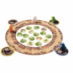 Haba Fort Comme Un Dragon -Jeujouethique Boutique fort come un dragon1 haba 3468