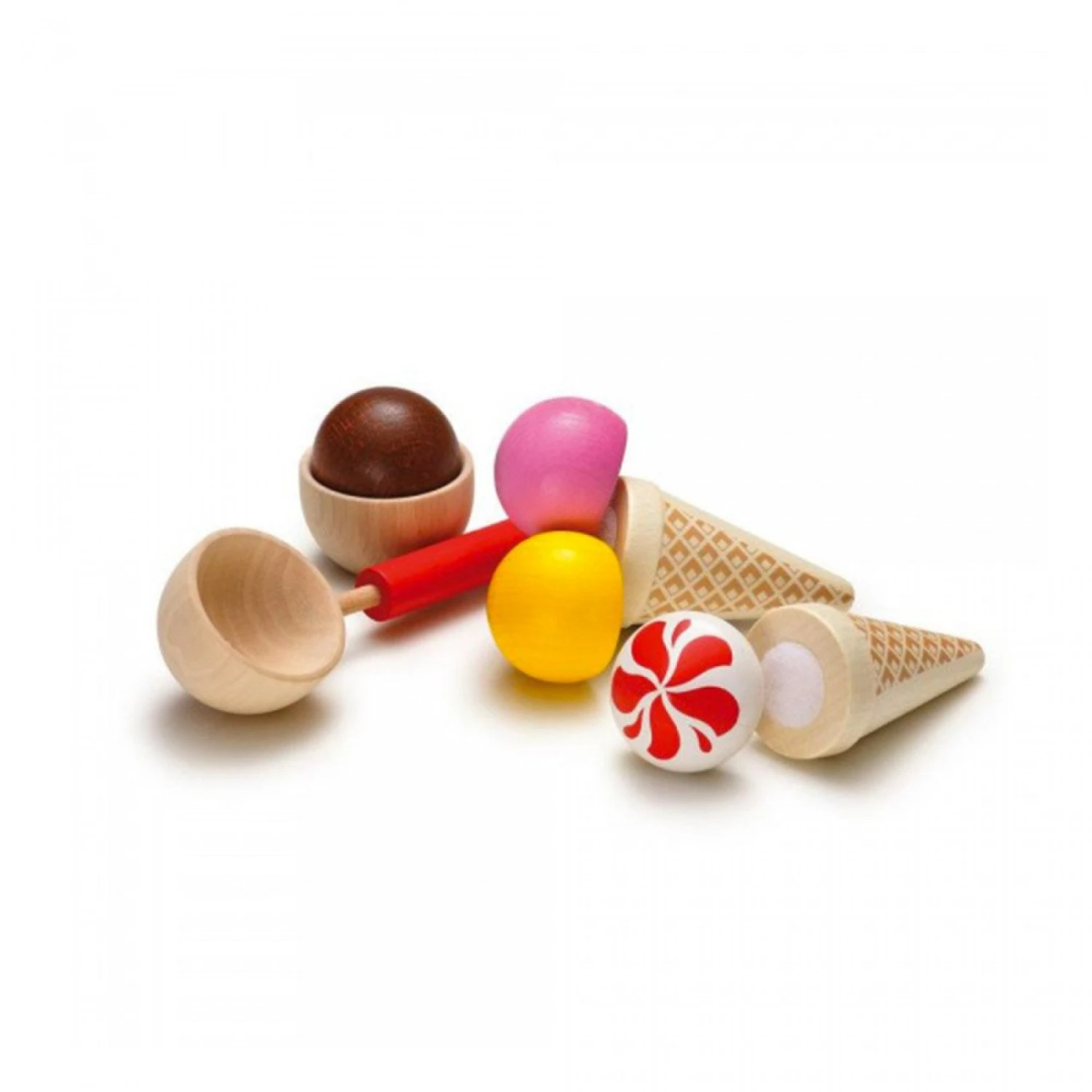 Glaces à Composer 2 Glaces à Composer – Image 2