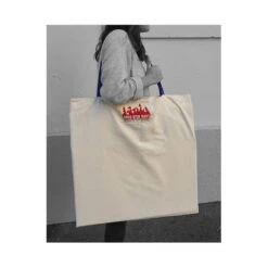 Grand Théâtre D'ombres Chinoises En Carton -Jeujouethique Boutique grand theatre coco d en haut 3 1