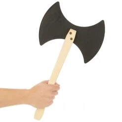 Hachette De Viking 3 Hachette De Viking -Jeujouethique Boutique hachette viking vah 534 1