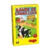 Haba Jeu Coopératif Bande De Canaillous -Jeujouethique Boutique jeu cooperatif bande de canaillous haba 304602