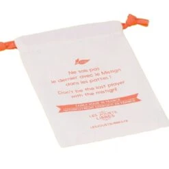 Jeu De Cartes Mistigri -Jeujouethique Boutique jeu de cartes mistigri les jouets libres mis001 3