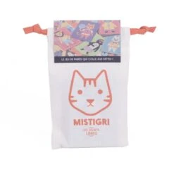 Jeu De Cartes Mistigri -Jeujouethique Boutique jeu de cartes mistigri les jouets libres mis001 5