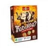 Tudikoa De Bioviva - Jeu D'ambiance -Jeujouethique Boutique jeu de societe tudikoa bioviva 201032