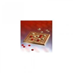 Jeu De Stratégie - Avverso - Fabricant Allemand